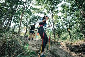 BIB: 
                            <button type="button" onclick="openModal(25988723)" class="btn btn-primary btn-sm float-right btn-popup" data-toggle="modal" data-target=".modal-high-quality">
                        <i class="fas fa-shopping-cart"></i> Add to Cart
                    </button>
                                            <button type="button" onclick="isThisMe(25988723, true)" class="btn btn-success btn-sm float-right btn-popup btn-isme hidden" data-toggle="tooltip" data-placement="bottom" title="นี่คือรูปของคุณใช่ไหม คลิกที่นี่เพื่อเอาเข้าอัลบั้ม">
                        <i class="fas fa-plus"></i> Add to album
                    </button>
                    <button type="button" onclick="isThisMe(25988723, false)" class="btn btn-warning btn-sm float-right btn-popup btn-isnotme hidden">
                        <i class="fas fa-ban"></i> Remove from album
                    </button>